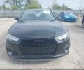 Черный Ауди А4, объемом двигателя 0 л и пробегом 119 тыс. км за 5900 $, фото 4 на Automoto.ua