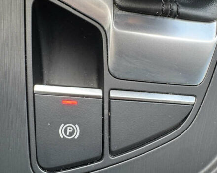 Черный Ауди А4, объемом двигателя 2 л и пробегом 125 тыс. км за 19800 $, фото 64 на Automoto.ua