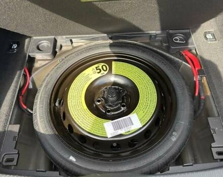 Черный Ауди А4, объемом двигателя 1.98 л и пробегом 78 тыс. км за 23700 $, фото 16 на Automoto.ua