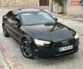 Чорний Ауді А4, об'ємом двигуна 2 л та пробігом 80 тис. км за 18300 $, фото 1 на Automoto.ua