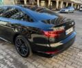 Чорний Ауді А4, об'ємом двигуна 2 л та пробігом 57 тис. км за 27800 $, фото 18 на Automoto.ua