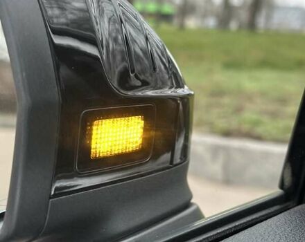 Черный Ауди А4, объемом двигателя 2 л и пробегом 77 тыс. км за 21999 $, фото 23 на Automoto.ua