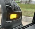 Черный Ауди А4, объемом двигателя 2 л и пробегом 77 тыс. км за 21999 $, фото 23 на Automoto.ua