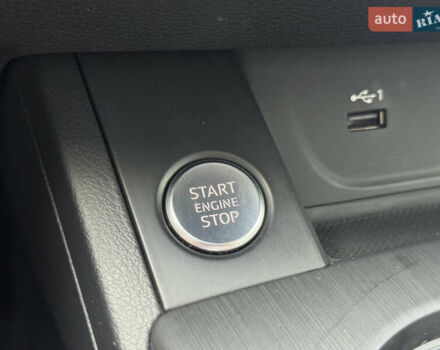 Черный Ауди А4, объемом двигателя 2 л и пробегом 125 тыс. км за 19800 $, фото 57 на Automoto.ua