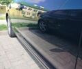 Чорний Ауді А4, об'ємом двигуна 2 л та пробігом 99 тис. км за 21800 $, фото 3 на Automoto.ua