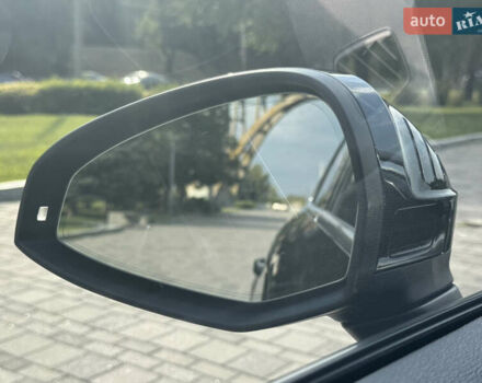 Черный Ауди А4, объемом двигателя 2 л и пробегом 125 тыс. км за 19800 $, фото 65 на Automoto.ua