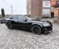 Черный Ауди А4, объемом двигателя 1.98 л и пробегом 131 тыс. км за 18900 $, фото 13 на Automoto.ua