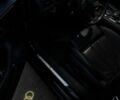 Чорний Ауді А4, об'ємом двигуна 2 л та пробігом 160 тис. км за 18700 $, фото 11 на Automoto.ua
