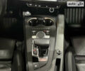 Чорний Ауді А4, об'ємом двигуна 1.98 л та пробігом 159 тис. км за 25500 $, фото 31 на Automoto.ua