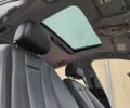 Ауди А4 2019 в Киеве на Automoto.ua Черный Ауди А4, объемом двигателя 2 л и пробегом 20 тыс. км за 17000 $, фото 15 на Automoto.ua
