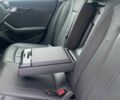 Черный Ауди А4, объемом двигателя 2 л и пробегом 80 тыс. км за 17000 $, фото 4 на Automoto.ua