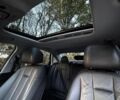 Чорний Ауді А4, об'ємом двигуна 2 л та пробігом 190 тис. км за 17000 $, фото 4 на Automoto.ua