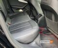 Черный Ауди А4, объемом двигателя 2 л и пробегом 55 тыс. км за 25700 $, фото 15 на Automoto.ua