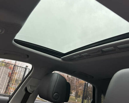 Черный Ауди А4, объемом двигателя 1.98 л и пробегом 67 тыс. км за 27700 $, фото 22 на Automoto.ua