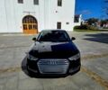 Ауди А4 2019 в Киеве на Automoto.ua Черный Ауди А4, объемом двигателя 2 л и пробегом 20 тыс. км за 17000 $, фото 2 на Automoto.ua