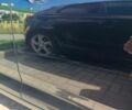Чорний Ауді А4, об'ємом двигуна 2 л та пробігом 99 тис. км за 21800 $, фото 5 на Automoto.ua