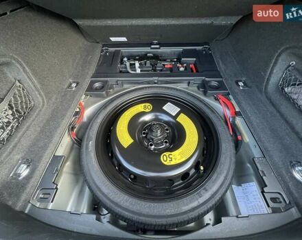 Черный Ауди А4, объемом двигателя 1.98 л и пробегом 75 тыс. км за 25499 $, фото 16 на Automoto.ua