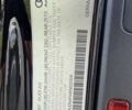 Ауді А4 2019 у Києві на Automoto.ua Чорний Ауді А4, об'ємом двигуна 1.98 л та пробігом 144 тис. км за 18999 $, фото 33 на Automoto.ua