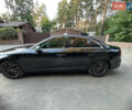 Черный Ауди А4, объемом двигателя 1.98 л и пробегом 53 тыс. км за 22800 $, фото 21 на Automoto.ua