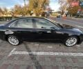 Черный Ауди А4, объемом двигателя 1.98 л и пробегом 75 тыс. км за 25499 $, фото 28 на Automoto.ua