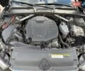 Черный Ауди А4, объемом двигателя 1.98 л и пробегом 78 тыс. км за 23700 $, фото 21 на Automoto.ua