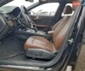 Черный Ауди А4, объемом двигателя 1.98 л и пробегом 73 тыс. км за 5100 $, фото 6 на Automoto.ua