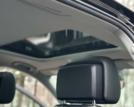 Черный Ауди А4, объемом двигателя 2 л и пробегом 77 тыс. км за 21999 $, фото 21 на Automoto.ua