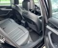 Черный Ауди А4, объемом двигателя 2 л и пробегом 92 тыс. км за 17499 $, фото 6 на Automoto.ua