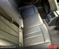 Черный Ауди А4, объемом двигателя 2 л и пробегом 54 тыс. км за 18500 $, фото 8 на Automoto.ua
