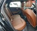 Черный Ауди А4, объемом двигателя 1.98 л и пробегом 73 тыс. км за 5100 $, фото 9 на Automoto.ua