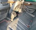 Чорний Ауді А4, об'ємом двигуна 2 л та пробігом 99 тис. км за 21800 $, фото 16 на Automoto.ua