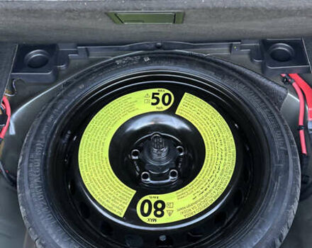 Черный Ауди А4, объемом двигателя 1.98 л и пробегом 115 тыс. км за 26000 $, фото 17 на Automoto.ua