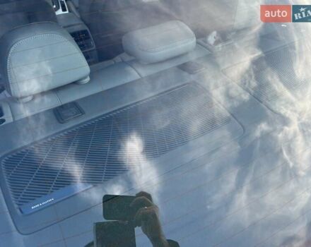 Черный Ауди А4, объемом двигателя 1.98 л и пробегом 75 тыс. км за 25499 $, фото 47 на Automoto.ua