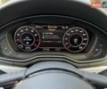 Черный Ауди А4, объемом двигателя 1.98 л и пробегом 75 тыс. км за 25499 $, фото 40 на Automoto.ua