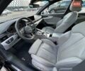 Черный Ауди А4, объемом двигателя 1.98 л и пробегом 75 тыс. км за 25499 $, фото 31 на Automoto.ua