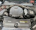Чорний Ауді А4, об'ємом двигуна 1.98 л та пробігом 97 тис. км за 6100 $, фото 7 на Automoto.ua