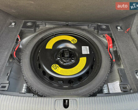 Черный Ауди А4, объемом двигателя 2 л и пробегом 125 тыс. км за 19800 $, фото 68 на Automoto.ua