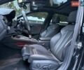 Черный Ауди А4, объемом двигателя 1.98 л и пробегом 45 тыс. км за 29999 $, фото 40 на Automoto.ua