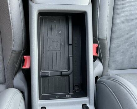 Черный Ауди А4, объемом двигателя 1.98 л и пробегом 75 тыс. км за 25499 $, фото 45 на Automoto.ua