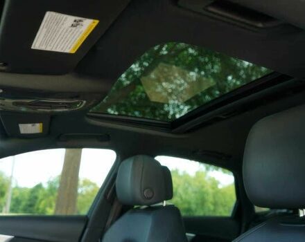 Черный Ауди А4, объемом двигателя 2 л и пробегом 32 тыс. км за 9600 $, фото 17 на Automoto.ua