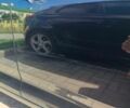 Чорний Ауді А4, об'ємом двигуна 2 л та пробігом 99 тис. км за 21000 $, фото 6 на Automoto.ua