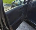 Чорний Ауді А4, об'ємом двигуна 1.98 л та пробігом 78 тис. км за 20900 $, фото 19 на Automoto.ua