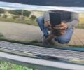 Чорний Ауді А4, об'ємом двигуна 2 л та пробігом 99 тис. км за 21800 $, фото 8 на Automoto.ua