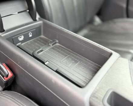 Черный Ауди А4, объемом двигателя 2 л и пробегом 118 тыс. км за 22500 $, фото 19 на Automoto.ua