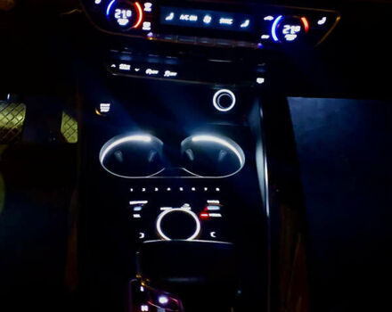 Черный Ауди А4, объемом двигателя 2 л и пробегом 125 тыс. км за 19800 $, фото 80 на Automoto.ua