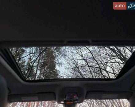 Чорний Ауді А4, об'ємом двигуна 1.98 л та пробігом 70 тис. км за 21000 $, фото 19 на Automoto.ua