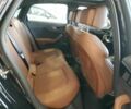 Черный Ауди А4, объемом двигателя 0 л и пробегом 120 тыс. км за 7000 $, фото 9 на Automoto.ua