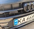 Черный Ауди А4, объемом двигателя 1.98 л и пробегом 108 тыс. км за 27500 $, фото 8 на Automoto.ua