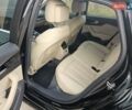 Черный Ауди А4, объемом двигателя 1.98 л и пробегом 51 тыс. км за 28500 $, фото 8 на Automoto.ua
