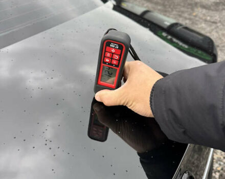 Чорний Ауді А4, об'ємом двигуна 2 л та пробігом 55 тис. км за 23800 $, фото 86 на Automoto.ua